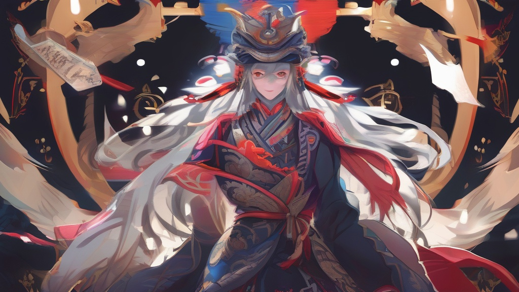 魔兽世界单机版：资源与角色全攻略