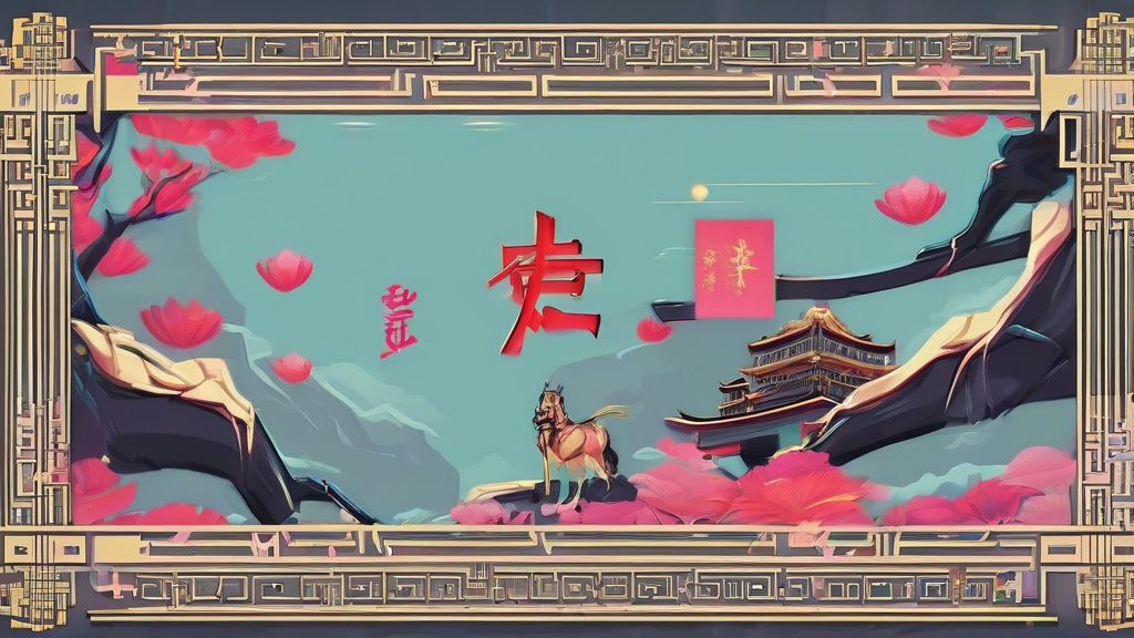 《热门游戏战术全解析：从新手到大神的进阶指南》