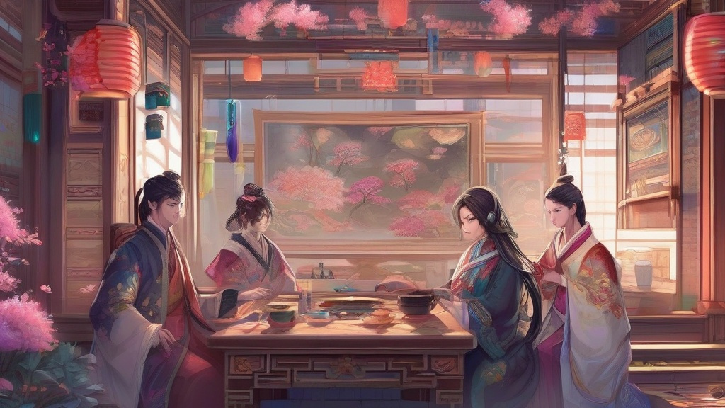 资源为王！王者&吃鸡双修玩家必看攻略