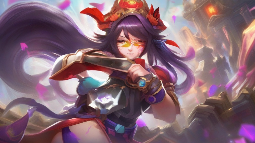 从LOL团战到艾尔登法环PVP：跨游戏竞技制胜指南