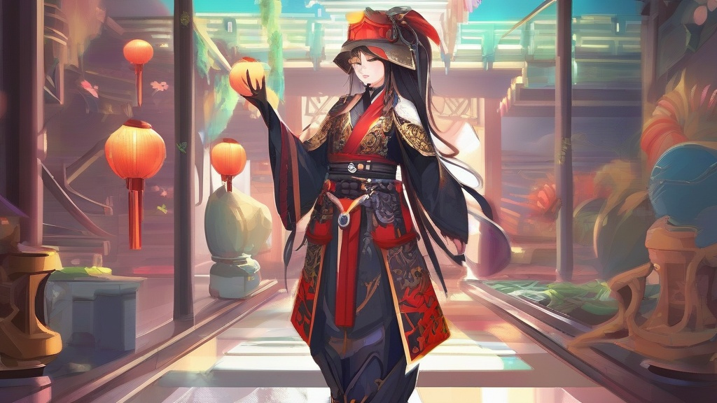 和平精英：从建造到装备，全方位制胜攻略