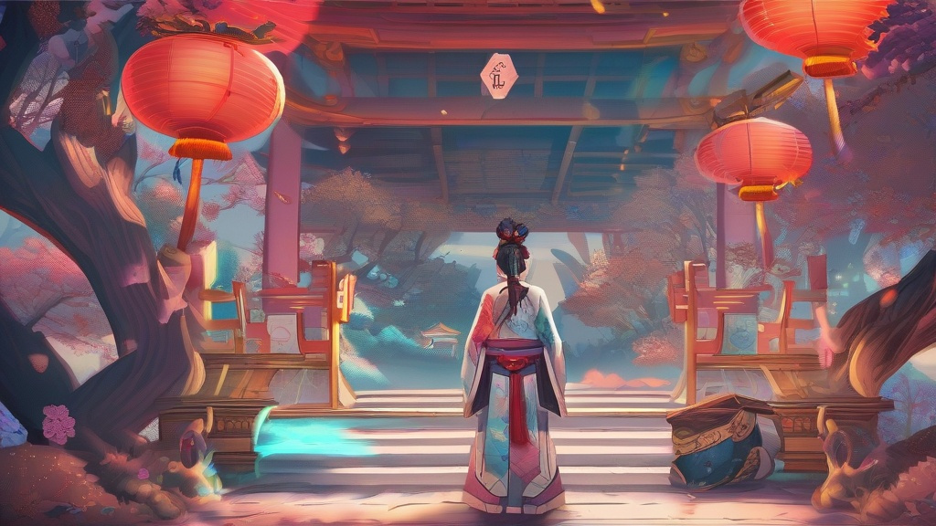 三款热门游戏进阶攻略：从新手到大神的蜕变之路