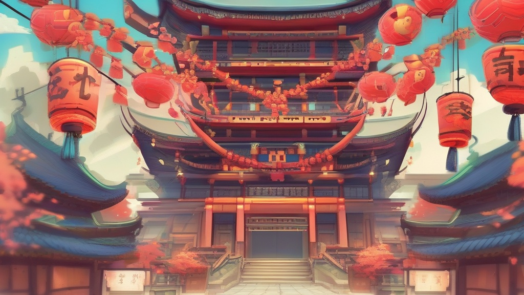 三款热门手游高阶攻略：从新手到大神的进阶之路