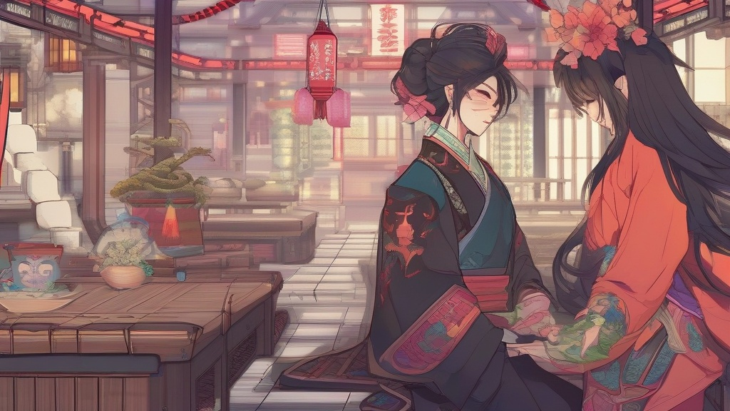 三款端游制胜指南：从操作到意识全解析
