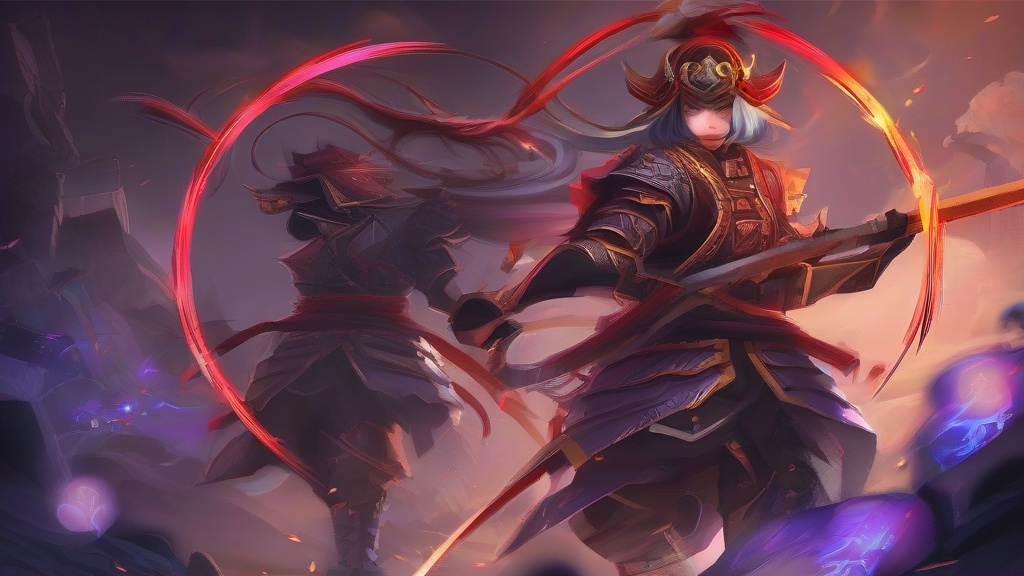 魔兽世界PVP新手速成指南：从零到竞技场王者