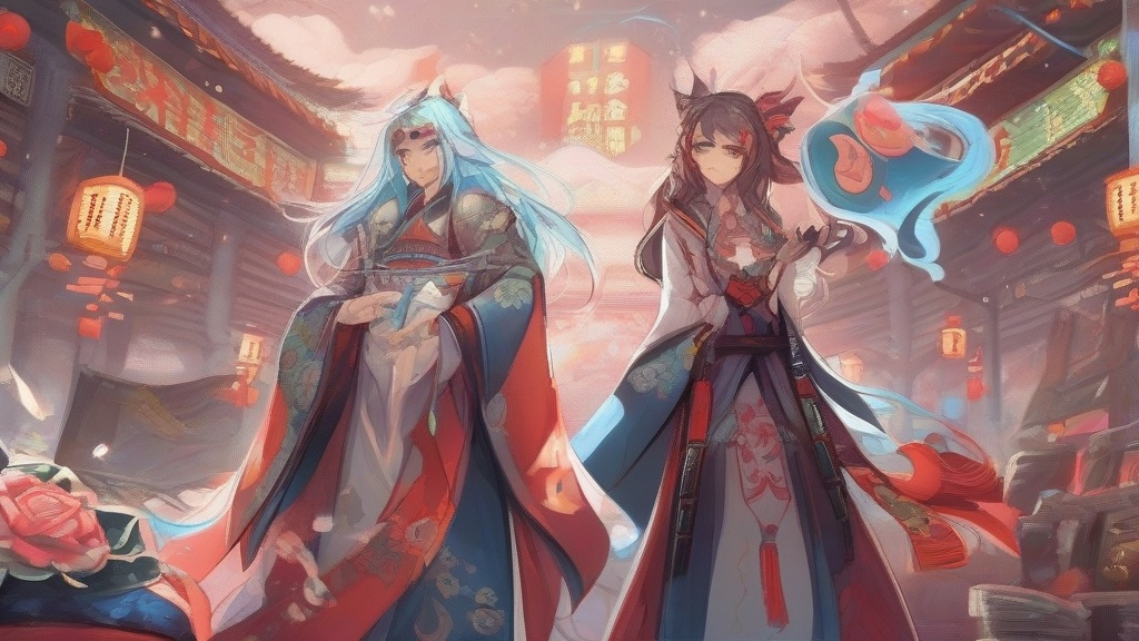 《破晓传说》资源与副本全攻略：从新手到大神