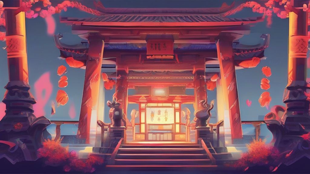 魔兽世界单机版：资源与通关全攻略