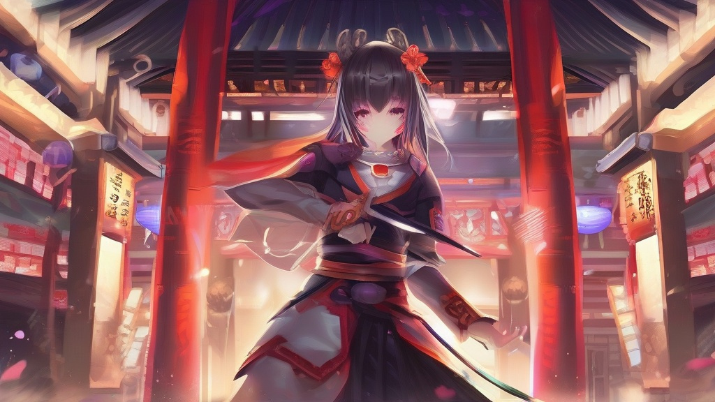 原神PVP与建造双修指南：从入门到精通