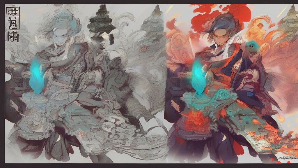 《魔兽世界+和平精英：资源获取全攻略》
