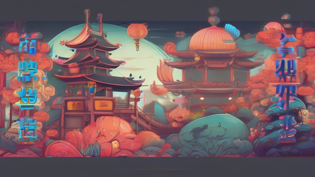从艾尔登法环到魔兽世界：角色培养终极指南