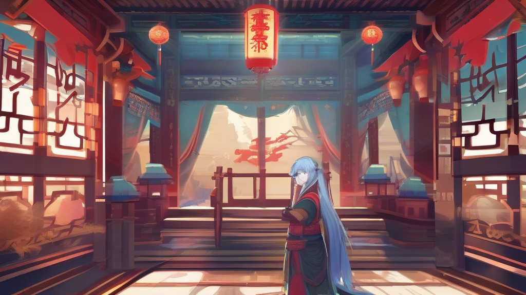 《英雄联盟》单机模式：战术策略与建造技巧全解析