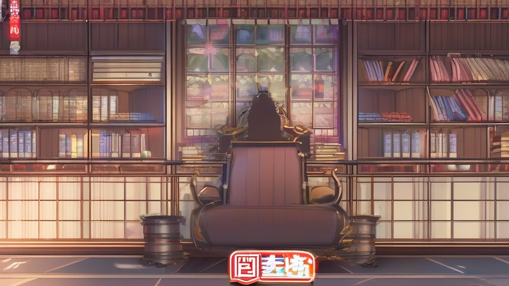 永劫无间×艾尔登法环：双修玩家必看的进阶技巧合集