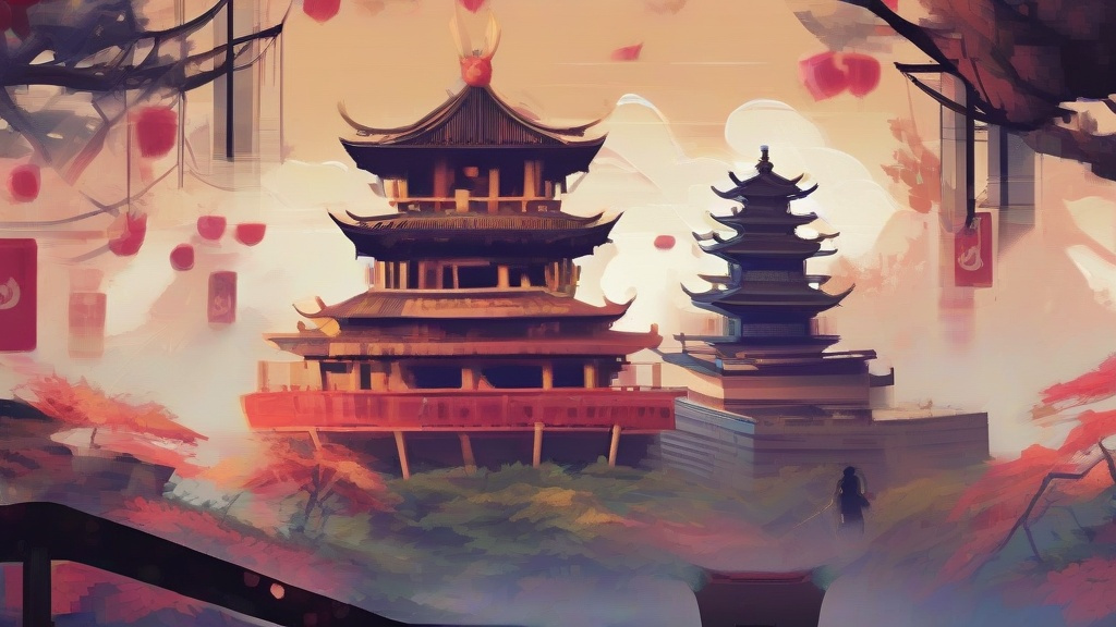 三款热门游戏进阶攻略：从操作到策略全解析