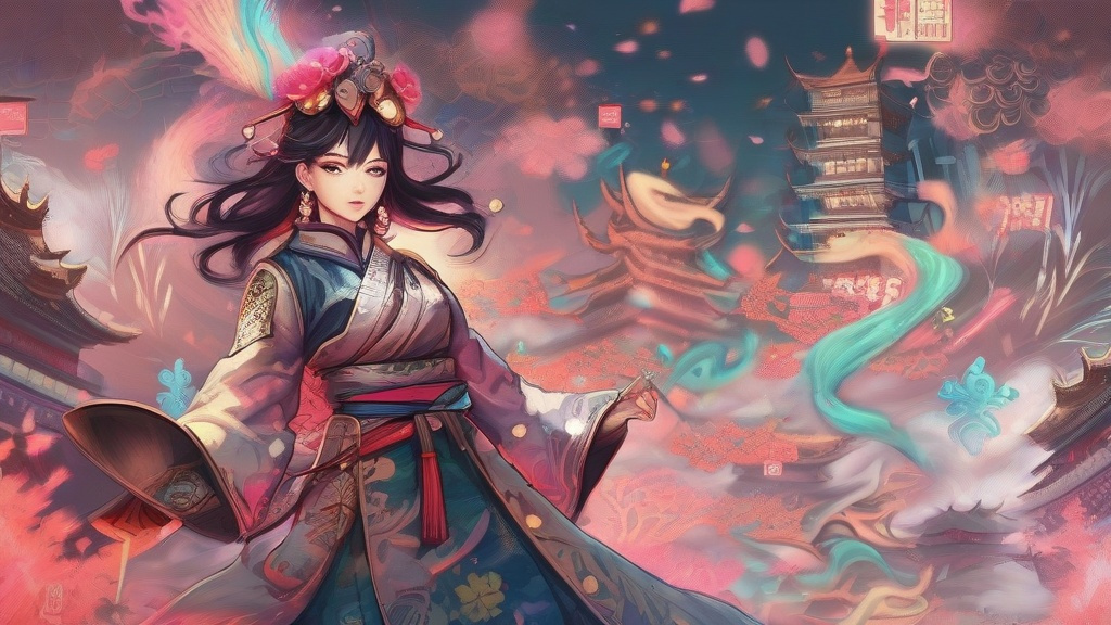 三款热门游戏进阶攻略：从新手到大神的必经之路