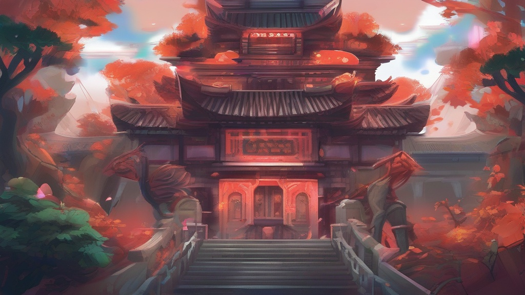 魔兽世界PVE副本全攻略：从入门到精通