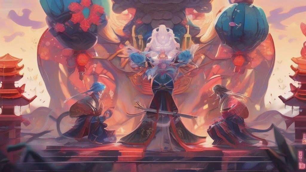 魔兽世界+艾尔登法环：新手入门全攻略合集