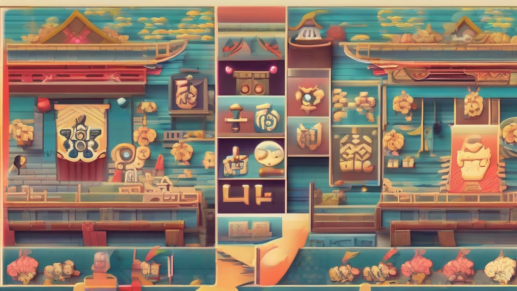 艾尔登法环：角色养成与建造全解析