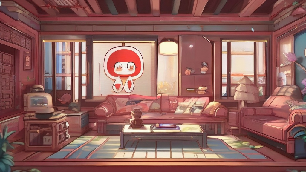 塞尔达+艾尔登法环：双修玩家必看的建造与战斗指南
