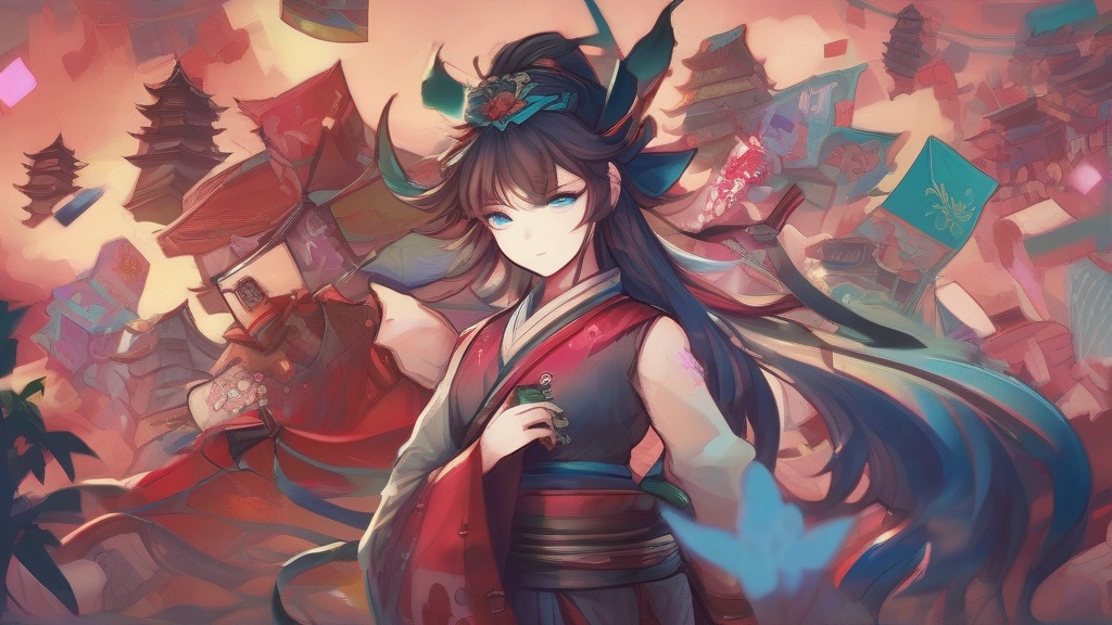 和平精英：从落地成盒到战神，战术策略全解析