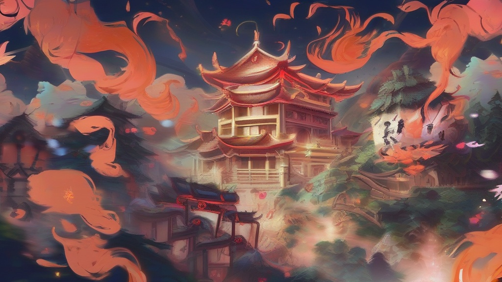 《英雄联盟手游》PVP竞技：从入门到精通全攻略