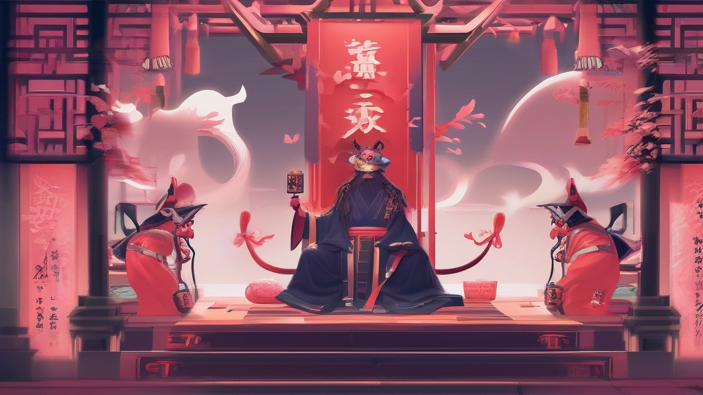 《王者荣耀》单机模式：资源与战术全解析