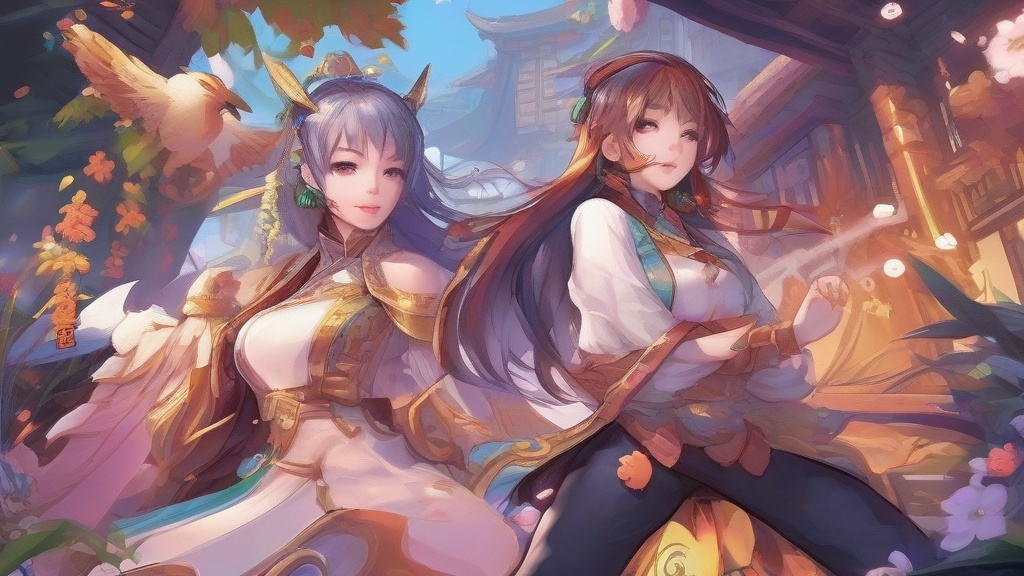 和平精英PVP竞技：从菜鸟到大神的进阶指南