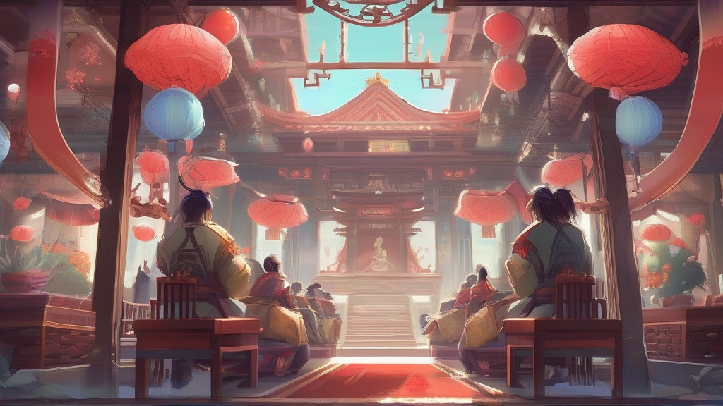 单机游戏PVE副本全通关与建造指南