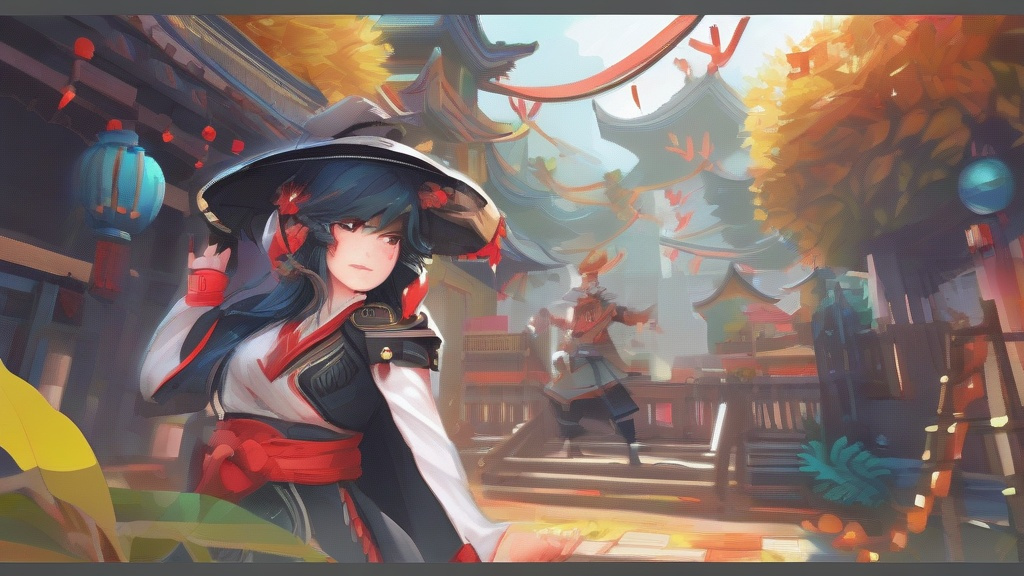 艾尔登法环：PVP/PVE全攻略，制霸战场与副本