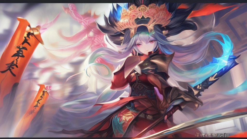《王者荣耀》PVP竞技：从新手到大神的进阶指南