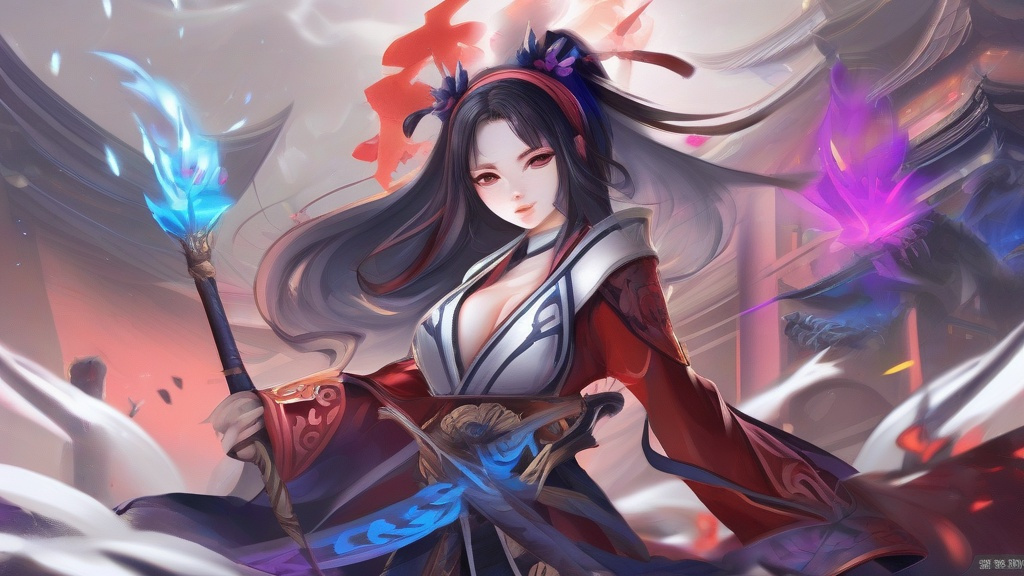 王者荣耀PVP竞技：从青铜到王者的战术进阶指南