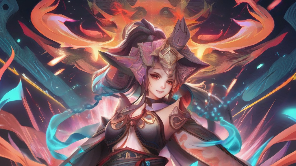 王者荣耀：PVP竞技与PVE副本双修指南