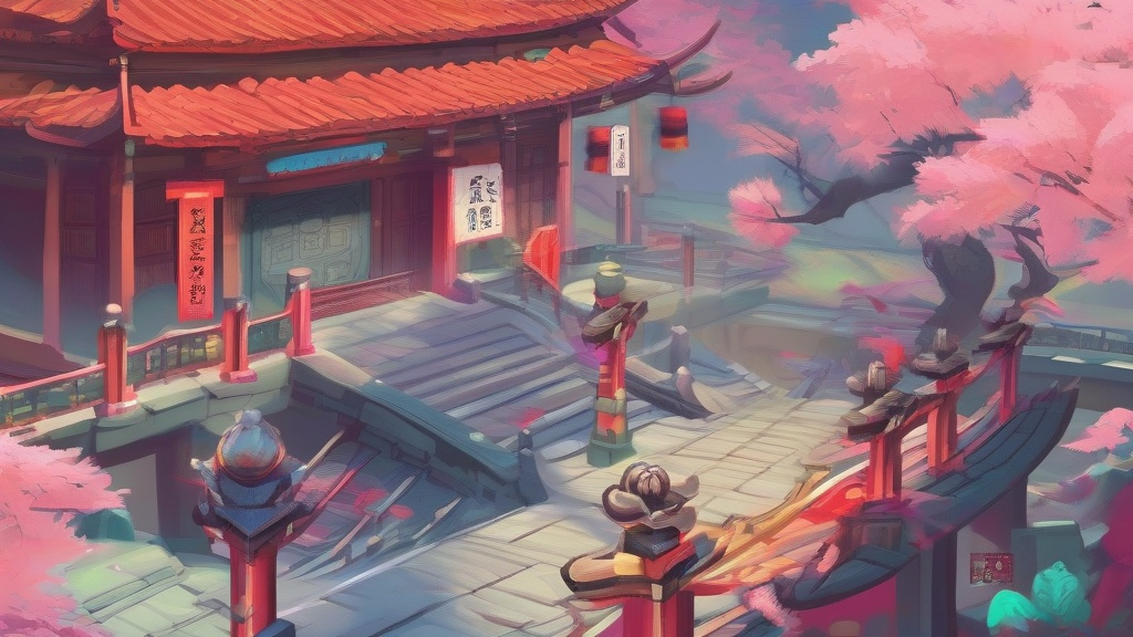 三款热门游戏进阶攻略：从新手到大神的蜕变之路