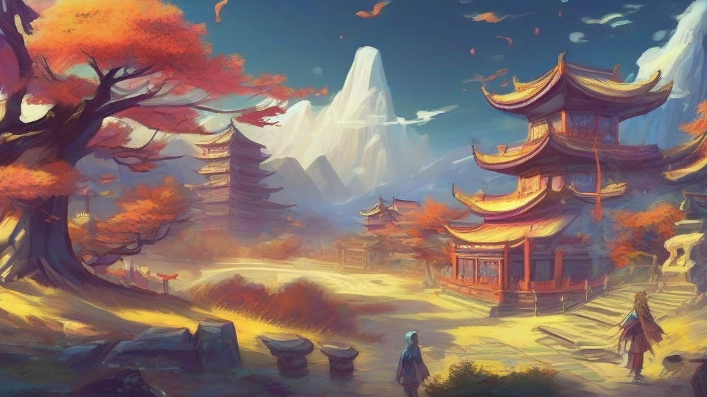 和平精英资源全攻略：从萌新到大神的装备之路