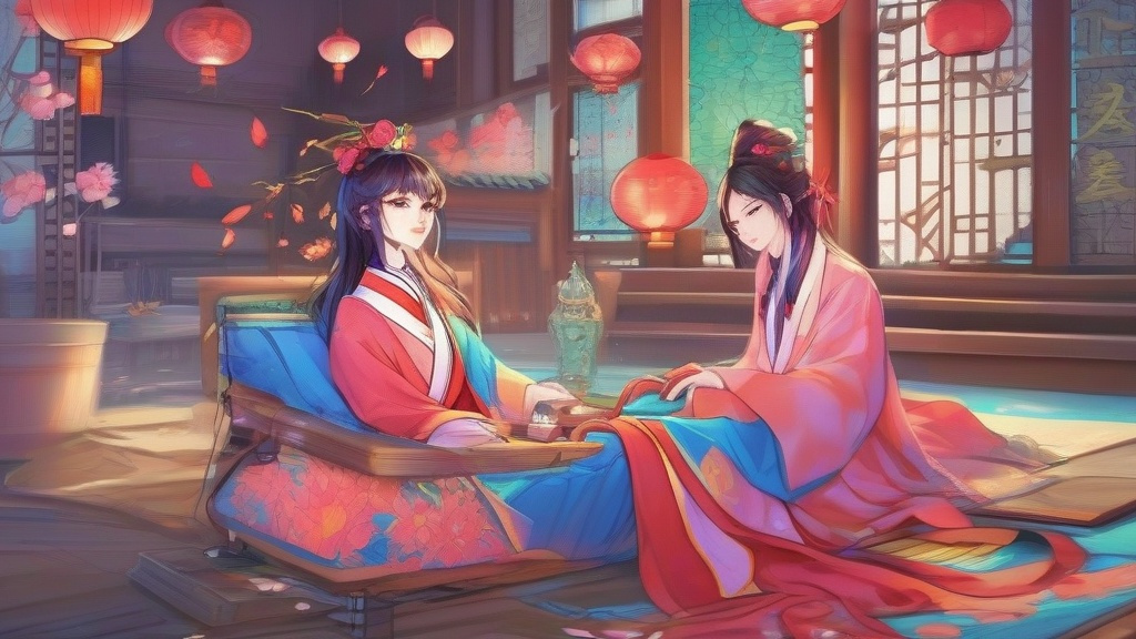 和平精英+原神：双游装备攻略全解析
