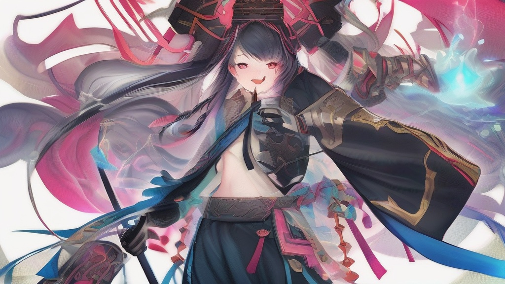 艾尔登法环：从新手到大神的角色与装备全攻略