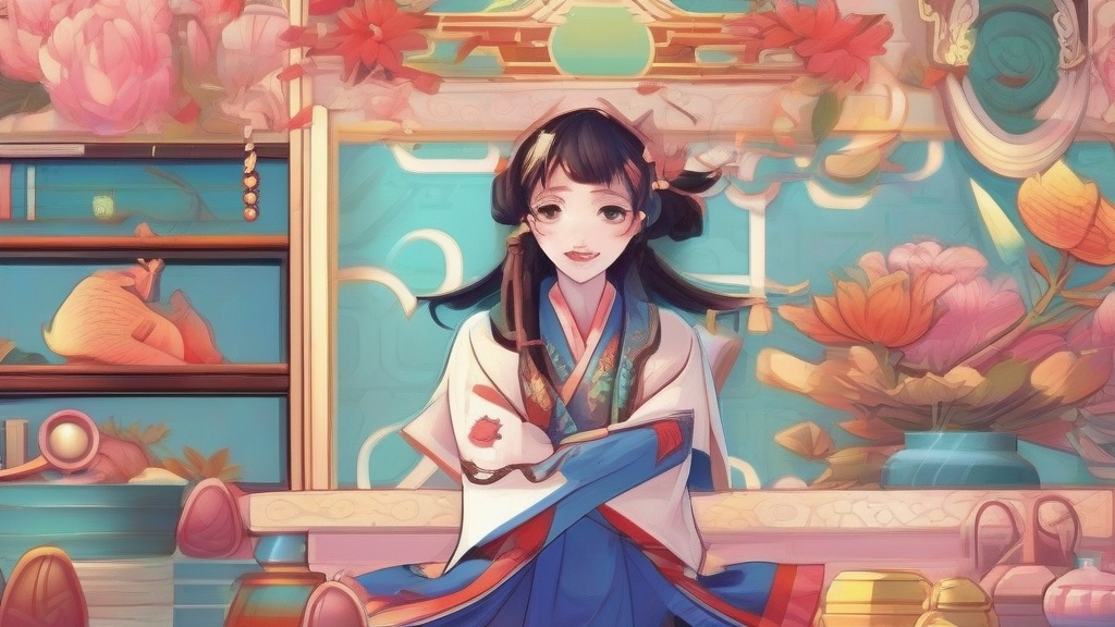 和平精英：从菜鸟到建筑大师的终极指南
