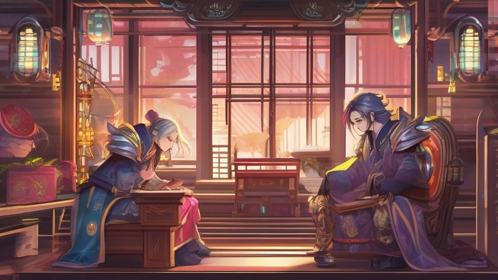 PVE副本通关全解析：装备与技巧双突破