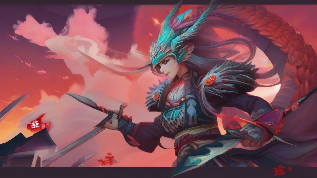 魔兽世界：从新手到大神的终极通关与装备指南