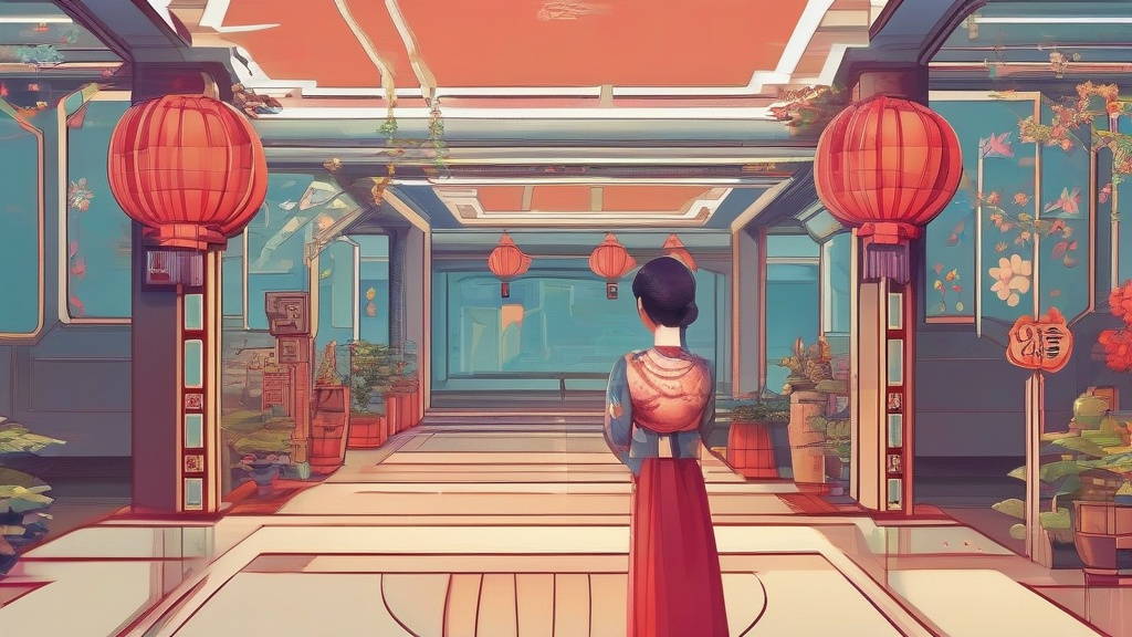 战术大师养成指南：和平精英+原神双修攻略