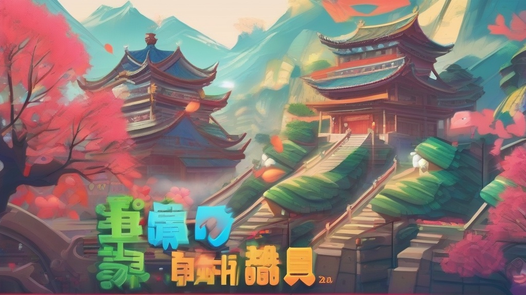 《塞尔达传说》战术策略与装备全解析