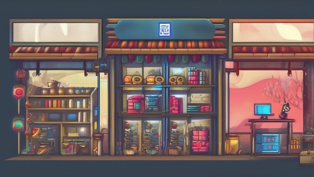 单机生存必看：资源装备全攻略