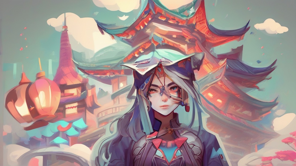 《塞尔达传说+艾尔登法环：资源获取终极指南》