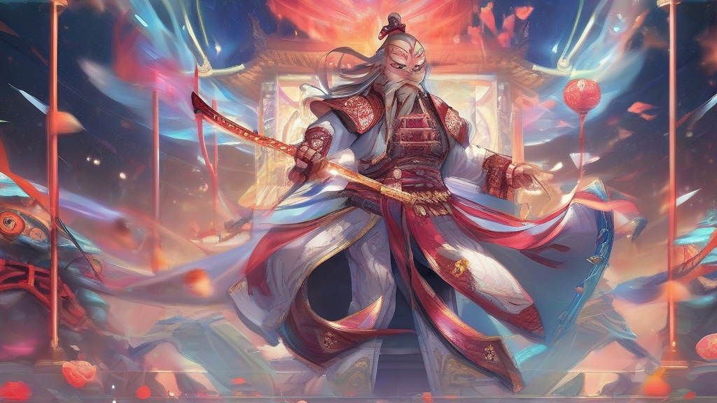 魔兽世界单机模式：战术与装备全解析
