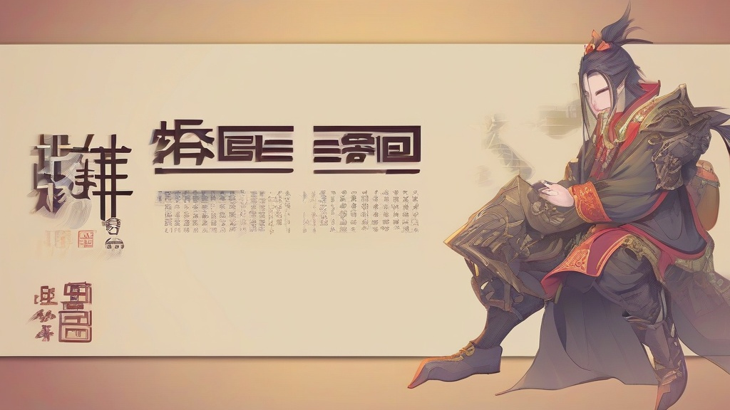 PVE副本全攻略：和平精英+原神双修指南