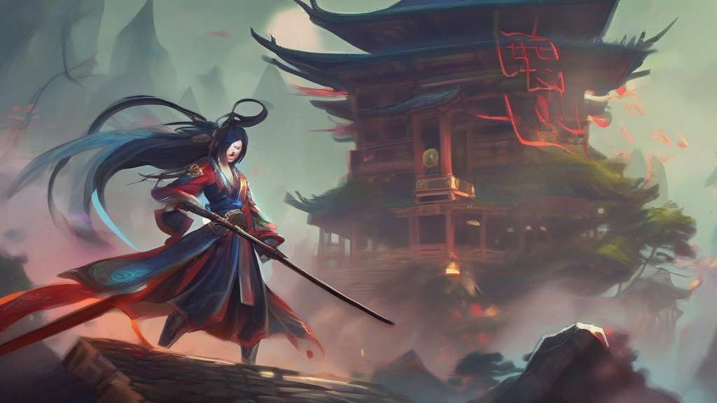 从魔兽到艾尔登：PVE副本通关全解析