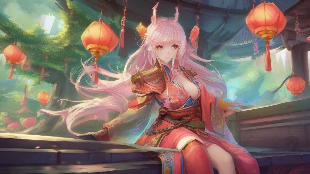 艾尔登法环：从新手到全成就的终极指南