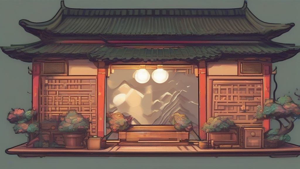 和平精英+英雄联盟：双修玩家必看的高效进阶指南