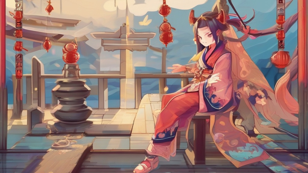 热门游戏通关秘籍：永劫无间&和平精英全解析