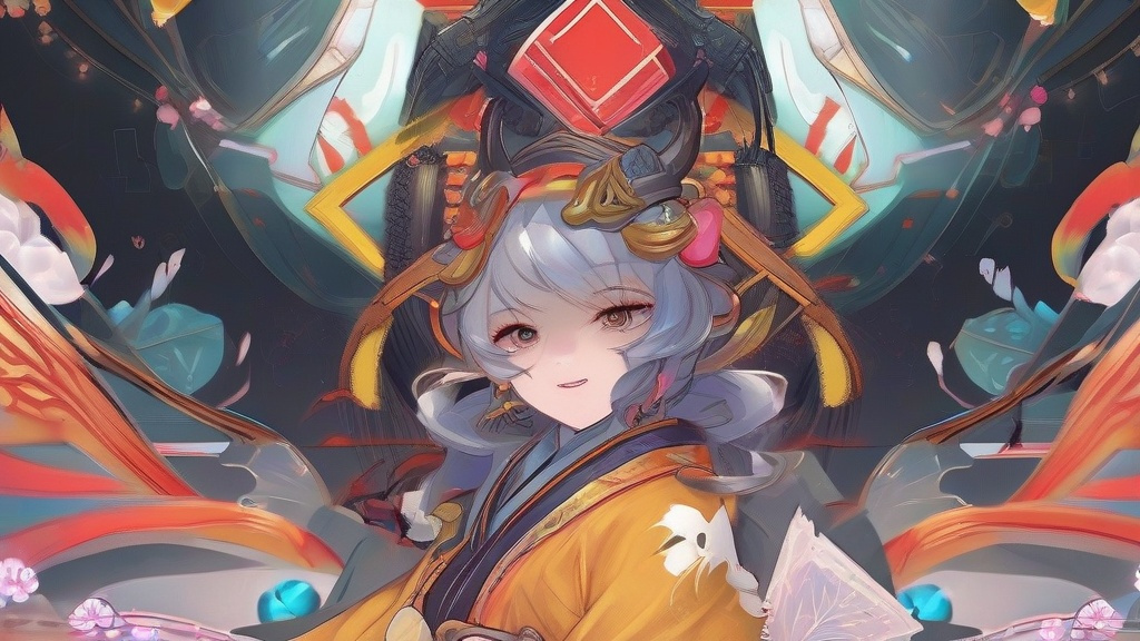 单机游戏通关全指南：从新手到大神的进阶之路