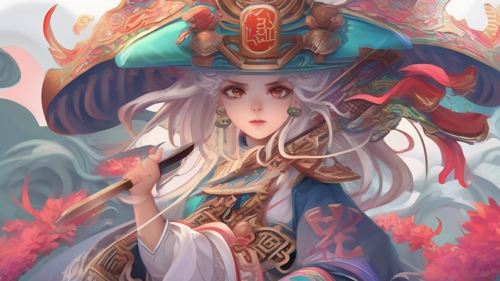 原神资源速刷与战术全解析：从萌新到大佬的进阶指南